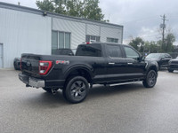 Our vehicles come with a comprehensive AMVIC mechanical fitness assessment and complementary Carfax... (image 6)