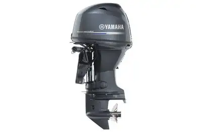 Engine Type: 4-cylinder Bore x Stroke: 63 x 75 mm (2.48 x 2.95 in.) Displacement: 996cc (60.8ci) Sta...
