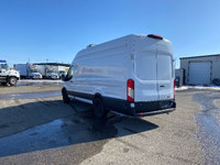 2020 FORD MOTOR COMPANY TRAN350;Light Duty Trucks - VAN-REEFER Penske Location 830 45TH ST EAST SASK... (image 5)