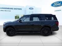 Welcome to Langenburg Motors, your premier destination offers a wide selection of high-quality used... (image 7)