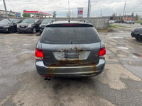 TIGER AUTO SALES LTD - Quality Pre-Owned Car Dealership - Located at 2275 Dundas St., London, Ontari... (image 3)