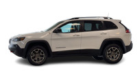 Engine: V6 Cylinder Engine 3.2L L/100Km City: 12.9 L/100Km Hwy: 9.7 Safety Equipment Side Impact Bea... (image 7)