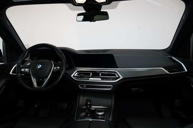 2021 BMW X5 in Cars & Trucks in City of Montréal - Image 4