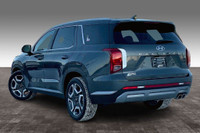 12.3 Inch Touchscreen W/ Nav, Power Sunroof, Proximity Key W/ Push Button, Rearview Camera, Adaptive... (image 2)