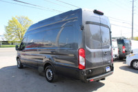 FREE CARFAX REPORT AVAILABLE CLEAN NO ACCIDENT, ONTARIO VEHICLE FULL MAINTENANCE SERVICE HISTORY WIT... (image 3)