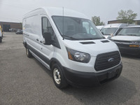 JUST ARRIVED - TWO TO CHOOSE - FULLY SERVICED & ONTARIO SAFETY STANDARDS CERTIFIED! TWO TO CHOOSE -... (image 2)