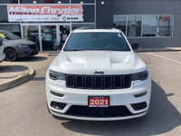 COME SEE WHY PEOPLE BUY FROM MILTON CHRYSLER TODAY!! USED VEHICLES @ MILTONCHRYSLER.COM CREDIT ISSUE... (image 1)