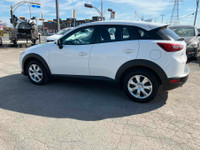 2016 Mazda CX-3 GX, Automatique, 4Cyl 2.0L, 115000Km, Groupe Electrique Complet, Cruise Controle, Cl... (image 7)