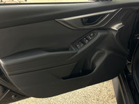 FINANCE & SAVE $899: $32,495..........CASH PRICE: $33,394..........ALL VEHICLES COME CERTIFIED WITH... (image 9)