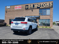 No accident Ontario vehicle with Lot of Options! Call (905) 791-3300 - Black Leather/ Leatherette in... (image 6)
