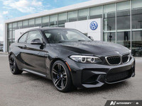 Turbocharged,Rear Wheel Drive,Locking/Limited Slip Differential,4-Wheel Disc Brakes,Aluminum Wheels,... (image 6)