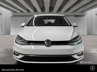 Engine: Moteur à 4 cylindres 1.8L L/100Km City: 9.6 L/100Km Hwy: 7.2 Safety Equipment Contrôle élect... (image 7)