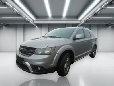 **CLEAN CARFAX; NO ACCIDENTS** Safety &. Warranty. 7 Passenger! (Third Row Seats). Service Records A...