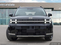 *Why choose 401 Dixie Hyundai for your next Hyundai?* Forget the trip to multiple Hyundai stores in... (image 1)