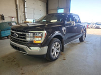 We buy cars! We will buy from you even if you dont buy from us! Get your FREE TRADE ESTIMATE. Dazzli... (image 1)