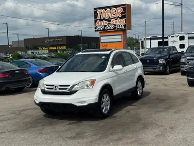 TIGER AUTO SALES LTD - Quality Pre-Owned Car Dealership - Located at 2275 Dundas St., London, Ontari...