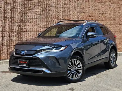 { CERTIFIED PRE-OWNED } THIS VEHICLE COMES FULLY CERTIFIED WITH A SAFETY CERTIFICATE SERVICED AT NO...
