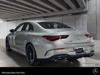 Mercedes-Benz Rive-Sud, la destination Mercedes-Benz par excellence. Bienvenue en première classe. D... (image 2)
