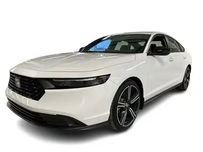 Carplay, Bluetooth, Caméra, Phares à DEL, Jantes, Bouton de démarrage, Acces sans clé, Demarreur, Si...