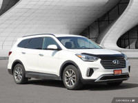 Come visit our London Kia team, you can find us at 1135 Wharncliffe Rd S, London, ON N6L 1J9, or cal... (image 6)