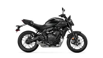 2025 Yamaha MT 07. Financing options available. All trades considered. Price subject to applicable f...