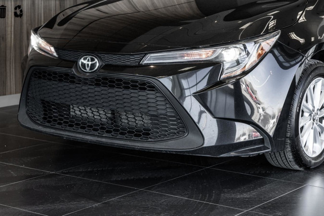2022 Toyota Corolla LE à vendre in Cars & Trucks in Laval / North Shore - Image 4