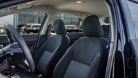 *Chrome Grille, Touchscreen, Remote Keyless Entry, Emergency Braking, Lane Departure Warning! * This... (image 6)