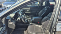 2022 Hyundai Tucson Urban Sleek, Smart, and SophisticatedOverview: Turn heads and drive with confide... (image 8)