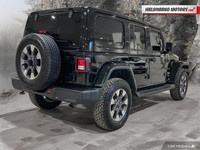 Engine: Gas Turbo 4cyl 2.0L Safety Equipment ABS And Driveline Traction Control Side Impact Beams Du... (image 4)