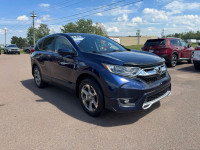 Sunroof, Blind Spot Display, Heated Seats, Automatic Braking, Lane Keep Assist! Whether you're in th... (image 2)