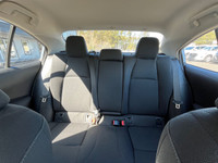 GREENWOOD AUTO SALES is a great place to buy a used vehicle where you don't have to haggle for your... (image 7)