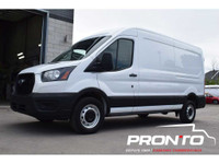 ** Bluetooth ** Camera de recul ** T250 ** ** 96,000km certifié!! ** ** Rapport Carfax fourni ** Tou... (image 1)