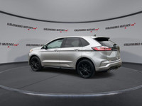 Engine: Turbo Gas 4cyl 2.0L L/100Km City: 11.5 L/100Km Hwy: 8.3 Safety Equipment ABS And Driveline T... (image 5)