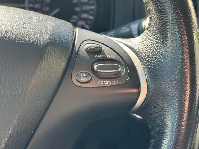 2014 Nissan Pathfinder 4WD 4dr S |BIG SUMMER BLOWOUT! in Cars & Trucks in Calgary - Image 16
