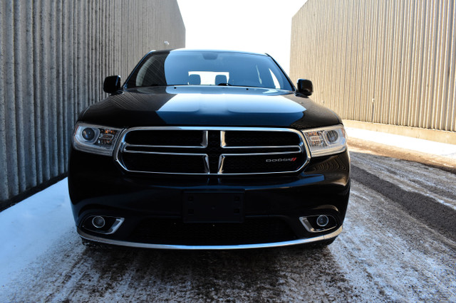 I WILL PAY YOU $1000 IF WE CAN'T GET YOU APPROVED FOR A CAR LOAN in Cars & Trucks in Edmonton - Image 3