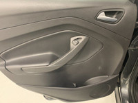 Check out this vehicle's pictures, features, options and specs, and let us know if you have any ques... (image 8)