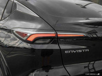 This Buick Envista delivers a Gas 1.2L/ engine powering this Automatic transmission. TRANSMISSION 6-... (image 7)
