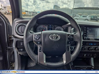 You will be proud to call this awesome vehicle yours. 2021 TOYOTA TACOMA SR5 - V6 - AWD - 4X4 - 4WD... (image 9)