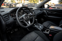 VEHICLE HIGHLIGHTS: 5 PASSENGER, MP3 CAPABILITY, ABS, POWER DRIVER SEAT, ADJUSTABLE STEERING WHEEL,... (image 9)