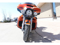 SALE PRICE: $18,800. **ASK US HOW TO RECEIVE A PRICE DISCOUNT WITH DEALER ARRANGED FINANCING O.A.C**... (image 4)