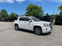YOU CERTIFY, YOU SAVE! ROYAL CHEVROLET IS OFFERING THIS UNIT AT WHOLESALE PRICING TO GIVE OUR CUSTOM... (image 6)