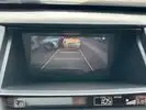 2010 Honda Accord Crosstour EX-L in Cars & Trucks in St. Catharines - Image 16