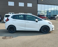 People can't stop talking about this highly touted 2017 Honda Fit SE | Backup Cam | Keyless Entry |... (image 5)