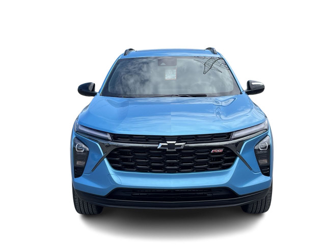 2025 Chevrolet Trax 2RS DEMO-RABAIS in Cars & Trucks in City of Montréal - Image 3