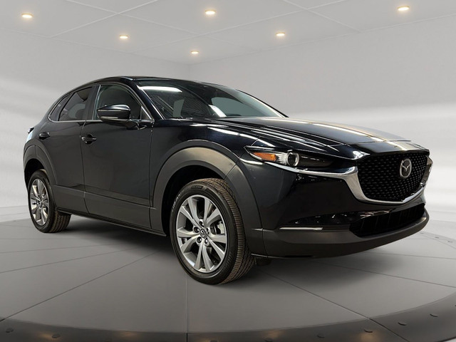 2023 Mazda CX-30 GS 4RM in Cars & Trucks in Laval / North Shore - Image 3
