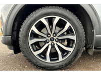 COME SEE WHY ''NOBODY BEATS A DEAL FROM PEEL!'' Your Source for ALL make and models used cars and tr... (image 7)