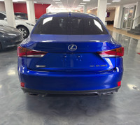 At Xperts Auto Sales, we pride ourselves on providing outstanding service and communication to our c... (image 3)