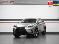 Cash Price: $41,995 Finance Price: $39,995 Low Mileage, Leather, Mark Levinson, Heads-Up Display, Na... (image 4)