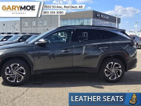 Price includes all Fees and Add-ons. What you see is what you pay! - Excludes GST Leather Seats! * S... (image 1)