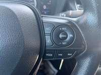 WHOLESALE PRICING IS WHAT YOU PAY AT GREENWOOD AUTO SALES We are a great place to buy a used vehicle... (image 9)